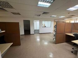 The Novelty House (D1), Office #596262221